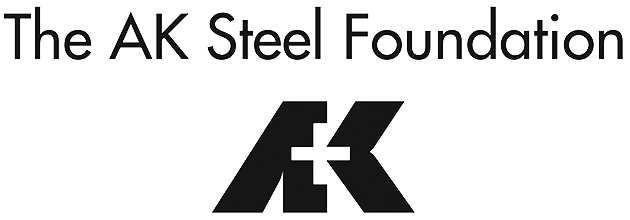 ak-steel