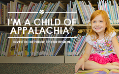 child-of
