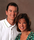 jeffandjane
